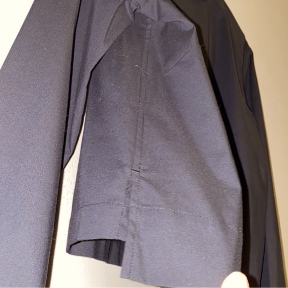 Kit & Ace shirt - Picture 7 of 10